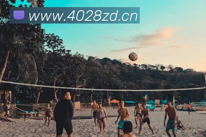 星空网页版登录界面品牌故事