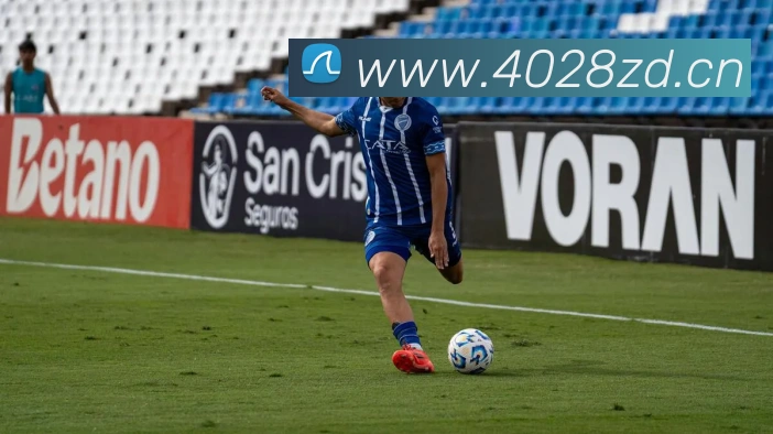 星空网页版登录界面服务体系